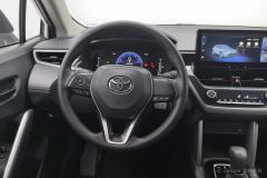 Toyota Frontlander 2.0L Elite Edition - ფოტო 15
