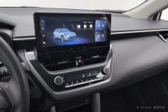 Toyota Frontlander 2.0L Elite Edition - ფოტო 16