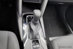Toyota Frontlander 2.0L Elite Edition - ფოტო 17