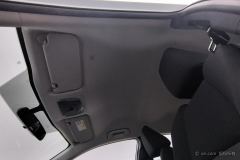 Toyota Frontlander 2.0L Elite Edition - ფოტო 18