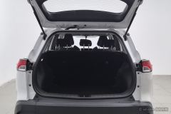 Toyota Frontlander 2.0L Elite Edition - ფოტო 20