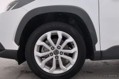 Toyota Frontlander 2.0L Elite Edition - ფოტო 6