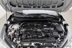 Toyota Frontlander 2.0L Elite Edition - ფოტო 7