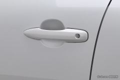 Toyota Frontlander 2.0L Elite Edition - ფოტო 8