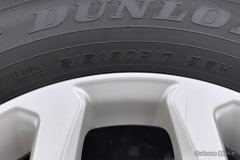 Toyota Frontlander 2.0L Elite Edition - ფოტო 9