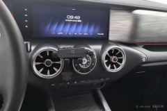 Tank 300 Off-Road Edition 2.0T Conqueror - ფოტო 16