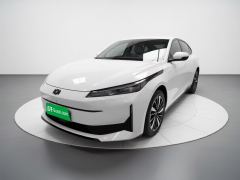 Changan Qiyuan A05 Classic 1.5L 70km Pro - ფოტო 1