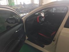 Changan Qiyuan A05 Classic 1.5L 70km Pro - ფოტო 12