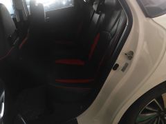 Changan Qiyuan A05 Classic 1.5L 70km Pro - ფოტო 13