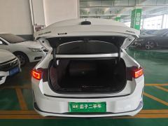 Changan Qiyuan A05 Classic 1.5L 70km Pro - ფოტო 15