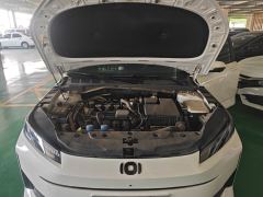 Changan Qiyuan A05 Classic 1.5L 70km Pro - ფოტო 16