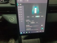 Changan Qiyuan A05 Classic 1.5L 70km Pro - ფოტო 20