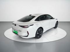 Changan Qiyuan A05 Classic 1.5L 70km Pro - ფოტო 4