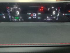 Changan Qiyuan A05 Classic 1.5L 70km Pro - ფოტო 7