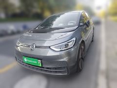 Volkswagen ID.3 451km Edition - ფოტო 1