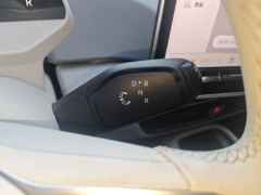 Volkswagen ID.3 451km Edition - ფოტო 10