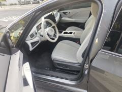 Volkswagen ID.3 451km Edition - ფოტო 11