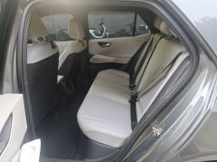 Volkswagen ID.3 451km Edition - ფოტო 13