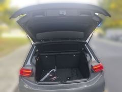 Volkswagen ID.3 451km Edition - ფოტო 15