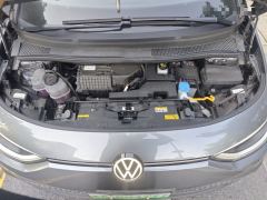 Volkswagen ID.3 451km Edition - ფოტო 16