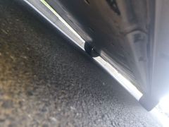 Volkswagen ID.3 451km Edition - ფოტო 18