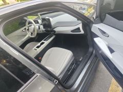 Volkswagen ID.3 451km Edition - ფოტო 19