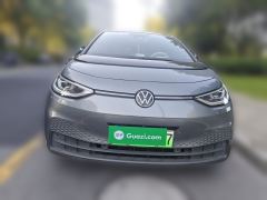 Volkswagen ID.3 451km Edition - ფოტო 2