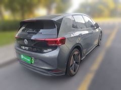 Volkswagen ID.3 451km Edition - ფოტო 4