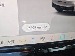 Volkswagen ID.3 451km Edition - ფოტო 8