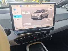 Volkswagen ID.3 451km Edition - ფოტო 9