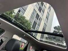FAW Hongqi HS5 Red Flag HS5 2.0T Two-Wheel Drive Flagship Enjoy Pro - фото 6