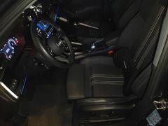 Audi A3 Sportback 35 TFSI Fashion Sport - фото 11