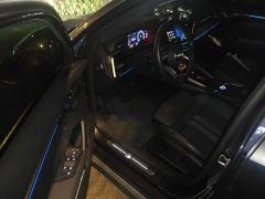 Audi A3 Sportback 35 TFSI Fashion Sport - фото 12