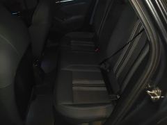 Audi A3 Sportback 35 TFSI Fashion Sport - фото 13