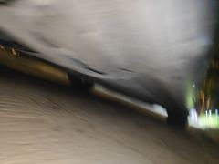 Audi A3 Sportback 35 TFSI Fashion Sport - фото 18