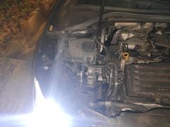Audi A3 Sportback 35 TFSI Fashion Sport - фото 20