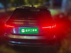 Audi A3 Sportback 35 TFSI Fashion Sport - фото 3