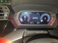 Audi A3 Sportback 35 TFSI Fashion Sport - фото 8