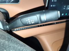 Leapmotor Leapo C10 BEV 530km 530 Comfort Edition - photo 10