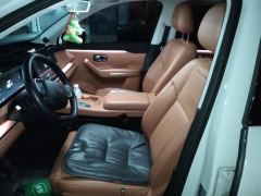 Leapmotor Leapo C10 BEV 530km 530 Comfort Edition - photo 11