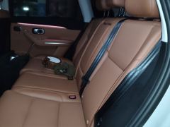 Leapmotor Leapo C10 BEV 530km 530 Comfort Edition - photo 13