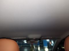 Leapmotor Leapo C10 BEV 530km 530 Comfort Edition - photo 14