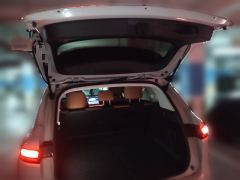 Leapmotor Leapo C10 BEV 530km 530 Comfort Edition - photo 15