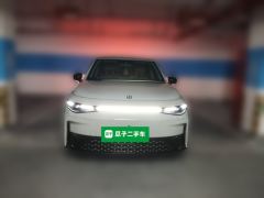Leapmotor Leapo C10 BEV 530km 530 Comfort Edition - photo 2