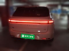 Leapmotor Leapo C10 BEV 530km 530 Comfort Edition - photo 3