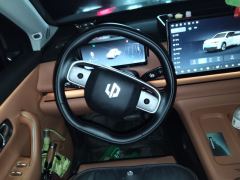 Leapmotor Leapo C10 BEV 530km 530 Comfort Edition - photo 6