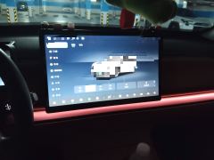 Leapmotor Leapo C10 BEV 530km 530 Comfort Edition - photo 9
