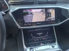 Audi A6L 45 TFSI Premium Dynamic - photo 13