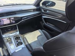 Audi A6L 45 TFSI Premium Dynamic - photo 15