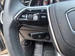 Audi A6L 45 TFSI Premium Dynamic - photo 17